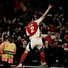2saliba_ftbl