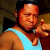 user16525320626810