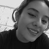 eirelopez_