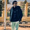 kareemsalaamaa