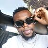 kgaogelo_rameetse