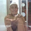 mfbyh0