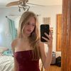nora.mattinglyy