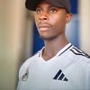 jm_paul1