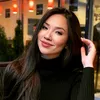 danidaily4