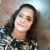 sarasuathisaras