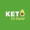 Keto En Casa