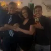 leyla87245