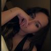 .sirenstudios