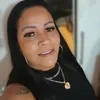 user7407409341363