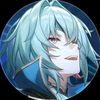 visualhatsune