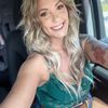 ashrenee3886
