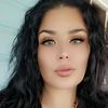 marie_deeann003