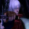 literally_dante_sparda0