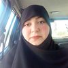 zainab.atieh