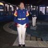 elizabeth.tibanqu