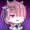 twitch.tvqsivx