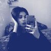 ayuindrasari09__