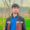 farooqkhan4e