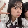 shu__0627