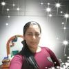 yadiramarquez1202