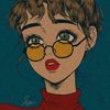 user21936062222392
