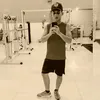 josearmando.arman1