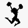 medinah_cheer