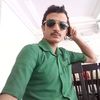 arshadullah9061