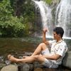 ibnu_addaruqutni