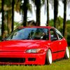 speed_0773
