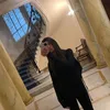 sarah.abtan