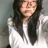 nh.hong531
