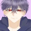 yaiba_imagine