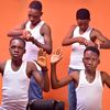 odogwuboyz