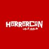 horrorconksa