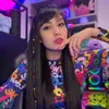 Nanda Live Team - Oficial