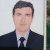 shafiul418