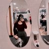 tiazsayu99