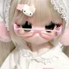 princessericajoym