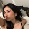 bri_mdo
