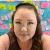 rachelmarie206