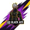 gg_b_l_a_c_k_ace