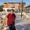 mahmoud.fathi519