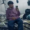 aggu_as