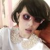 lusy.husbandcc0321a