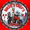 palacios.bikerchef