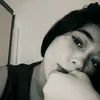 naiarafw7