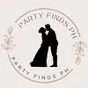 PartyFinds.PH