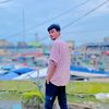 mdmahdy591